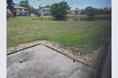 5064 Live Oak Cir #5064, Bradenton, FL 34207 - Photo 3