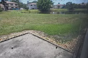 5064 Live Oak Cir, Bradenton, FL 34207 - Photo 3