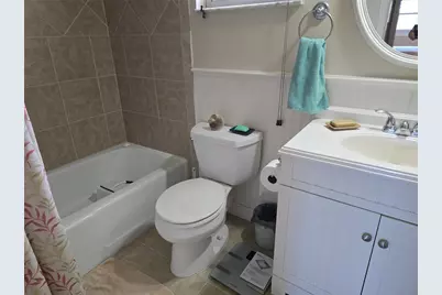 5064 Live Oak Cir #5064, Bradenton, FL 34207 - Photo 13