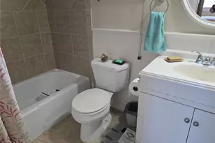 5064 Live Oak Cir, Bradenton, FL 34207 - Photo 13