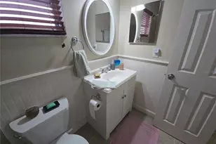 5064 Live Oak Cir, Bradenton, FL 34207 - Photo 25