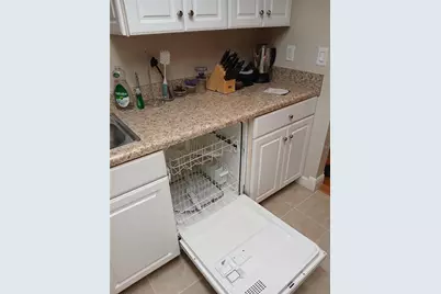 5064 Live Oak Cir #5064, Bradenton, FL 34207 - Photo 17