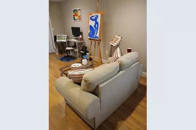5064 Live Oak Cir #5064, Bradenton, FL 34207 - Photo 5