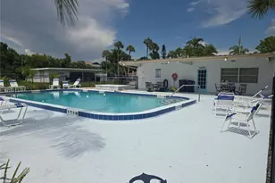 5064 Live Oak Cir, Bradenton, FL 34207 - Photo 33
