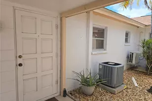 5064 Live Oak Cir, Bradenton, FL 34207 - Photo 1