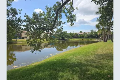 5064 Live Oak Cir #5064, Bradenton, FL 34207 - Photo 33