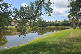 5064 Live Oak Cir, Bradenton, FL 34207 - Photo 33