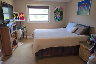 5064 Live Oak Cir, Bradenton, FL 34207 - Photo 9