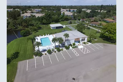 5064 Live Oak Cir #5064, Bradenton, FL 34207 - Photo 31