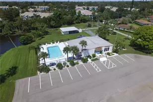 5064 Live Oak Cir, Bradenton, FL 34207 - Photo 31