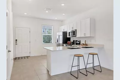 8577 Daybreak Street, Sarasota, FL 34241 - Photo 7