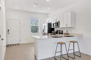 8577 Daybreak St, Sarasota, FL 34241 - Photo 7