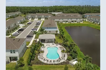 8577 Daybreak Street, Sarasota, FL 34241 - Photo 29