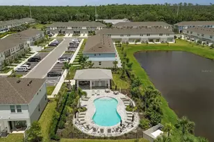 8577 Daybreak St, Sarasota, FL 34241 - Photo 29