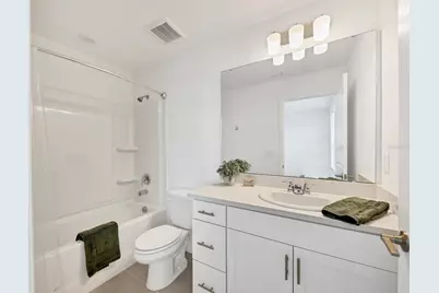 8577 Daybreak Street, Sarasota, FL 34241 - Photo 23