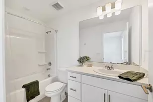 8577 Daybreak St, Sarasota, FL 34241 - Photo 23
