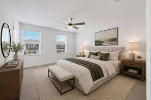 8577 Daybreak St, Sarasota, FL 34241 - Photo 13