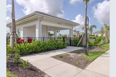 8577 Daybreak Street, Sarasota, FL 34241 - Photo 27