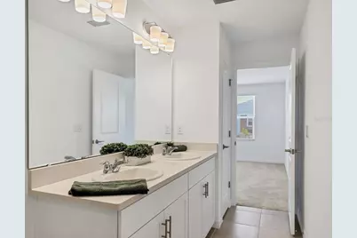 8577 Daybreak Street, Sarasota, FL 34241 - Photo 17