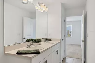 8577 Daybreak St, Sarasota, FL 34241 - Photo 17