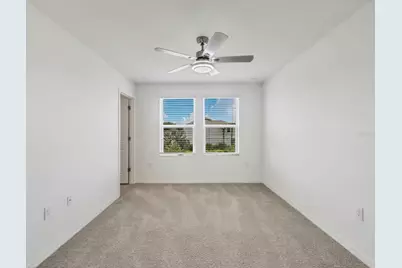 8577 Daybreak Street, Sarasota, FL 34241 - Photo 21