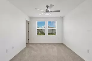 8577 Daybreak St, Sarasota, FL 34241 - Photo 21