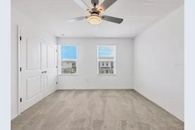 8577 Daybreak Street, Sarasota, FL 34241 - Photo 15