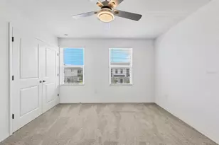 8577 Daybreak St, Sarasota, FL 34241 - Photo 15