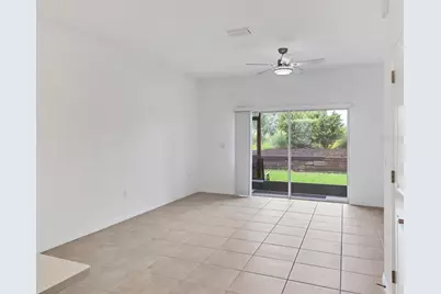 8577 Daybreak Street, Sarasota, FL 34241 - Photo 5