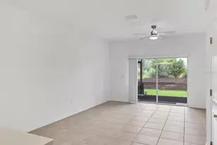 8577 Daybreak St, Sarasota, FL 34241 - Photo 5