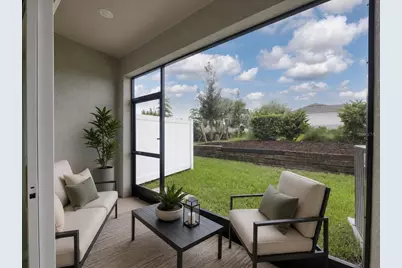 8577 Daybreak Street, Sarasota, FL 34241 - Photo 3