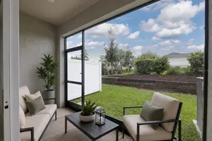8577 Daybreak St, Sarasota, FL 34241 - Photo 3