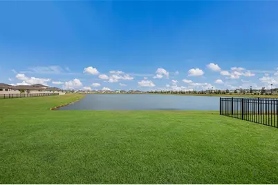 8732 Sunset Park Trail, Parrish, FL 34219 - Photo 33