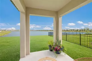 8732 Sunset Park Trail, Parrish, FL 34219 - Photo 31