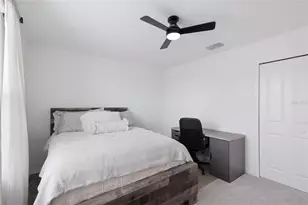 8732 Sunset Park Trail, Parrish, FL 34219 - Photo 29
