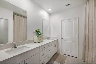 8732 Sunset Park Trail, Parrish, FL 34219 - Photo 15