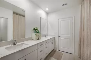 8732 Sunset Park Trail, Parrish, FL 34219 - Photo 15