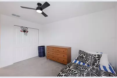 8732 Sunset Park Trail, Parrish, FL 34219 - Photo 25