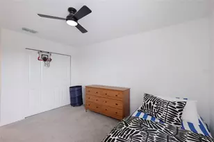 8732 Sunset Park Trail, Parrish, FL 34219 - Photo 25