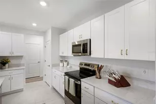 8732 Sunset Park Trail, Parrish, FL 34219 - Photo 7