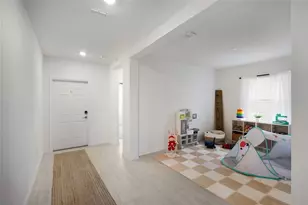 8732 Sunset Park Trail, Parrish, FL 34219 - Photo 17