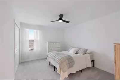 8732 Sunset Park Trail, Parrish, FL 34219 - Photo 27