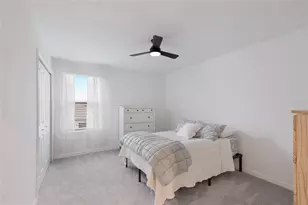 8732 Sunset Park Trail, Parrish, FL 34219 - Photo 27