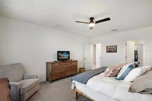 8732 Sunset Park Trail, Parrish, FL 34219 - Photo 13