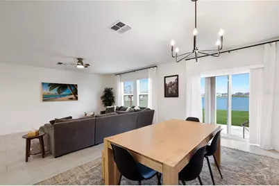 8732 Sunset Park Trail, Parrish, FL 34219 - Photo 11