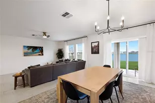 8732 Sunset Park Trail, Parrish, FL 34219 - Photo 11