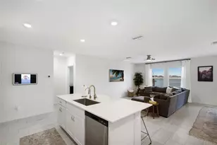 8732 Sunset Park Trail, Parrish, FL 34219 - Photo 5