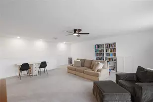 8732 Sunset Park Trail, Parrish, FL 34219 - Photo 21