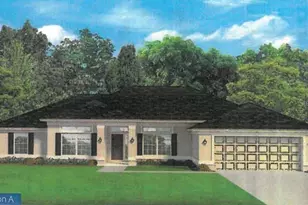 4086 Santa Ana Rd, North Port, FL 34286 - Photo 1