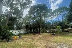 0 Orange Grove S, Nokomis, FL 34275 - Photo 1